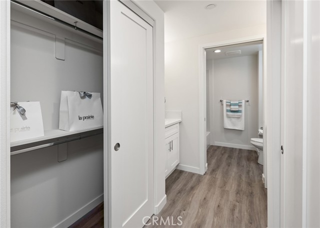 Detail Gallery Image 42 of 50 For 419 N Chandler Ave #505,  Monterey Park,  CA 91754 - 2 Beds | 2/1 Baths