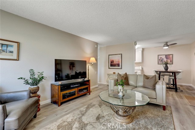 2123 Ronda Granada, Laguna Woods CA: https://media.crmls.org/medias/7615047b-460a-4b1b-b471-111847091227.jpg