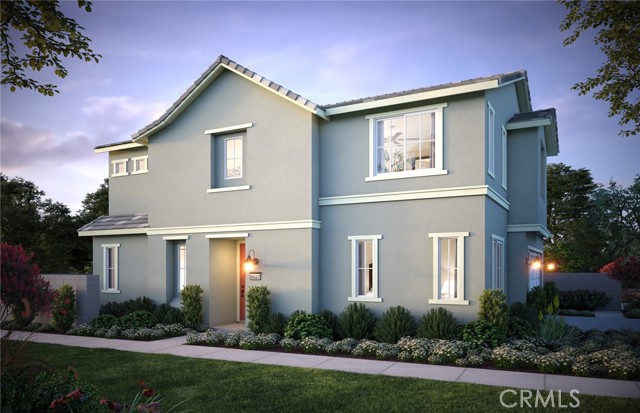 MLS# IV23046525