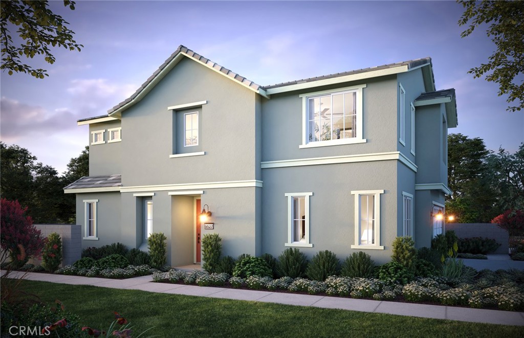 863 Longhorn Way, Rancho Mission Viejo, CA 92694