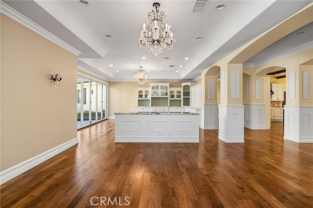 Detail Gallery Image 16 of 66 For 1450 N Nicky Way, Orange,  CA 92689 - 5 Beds | 5/2 Baths