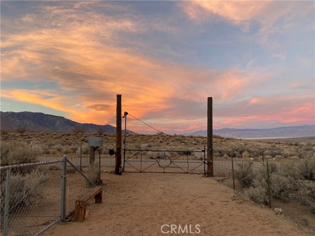 Detail Gallery Image 60 of 61 For 330 Sage Flats Dr, Olancha,  CA 93549 - 3 Beds | 2 Baths