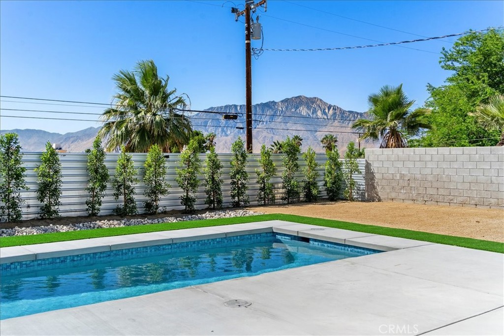 66423 San Marcus Rd