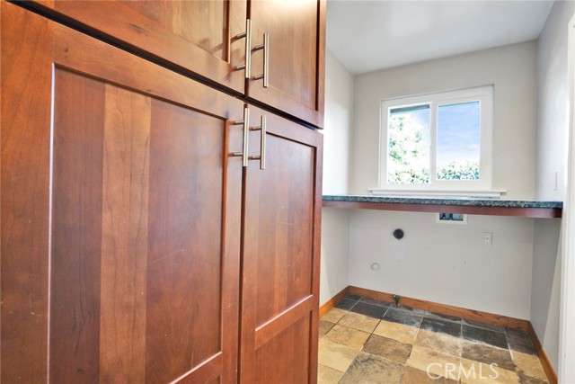1811 Chantry Drive, Arcadia CA: https://media.crmls.org/medias/76154ed8-b164-4b6a-81bd-3b2aae03e24b.jpg