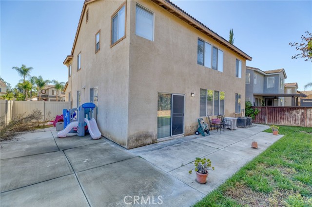 Detail Gallery Image 30 of 42 For 37974 Orange Blossom Ln, Murrieta,  CA 92563 - 4 Beds | 2/1 Baths