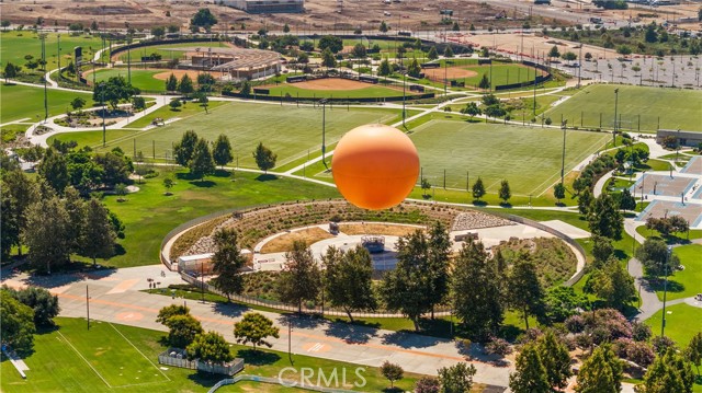 Detail Gallery Image 63 of 67 For 102 Derailer, Irvine,  CA 92618 - 4 Beds | 4/1 Baths