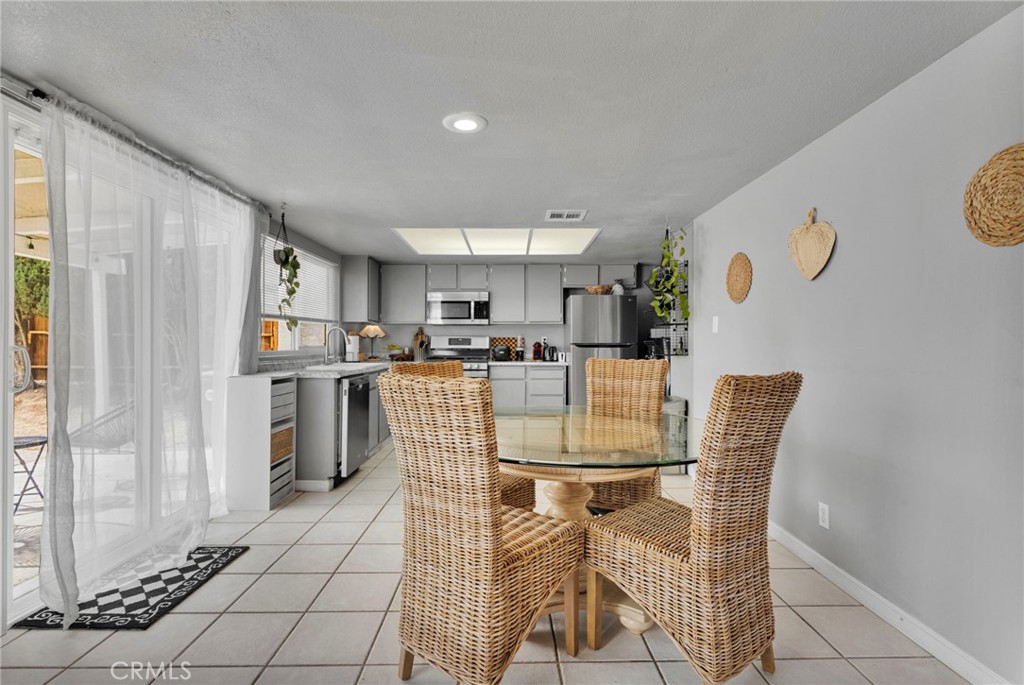 MLS #HD25255392 image #9