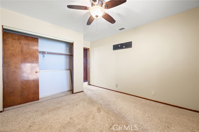 Detail Gallery Image 21 of 50 For 9756 E Avenue S4, Littlerock,  CA 93543 - 3 Beds | 2 Baths