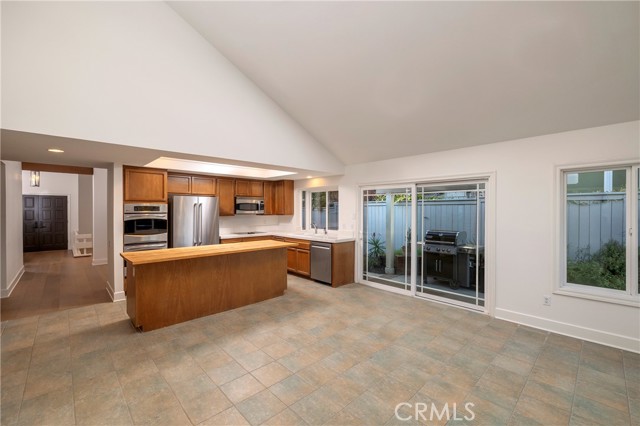 Detail Gallery Image 23 of 53 For 20 Southern Wood, Irvine,  CA 92603 - 3 Beds | 2 Baths