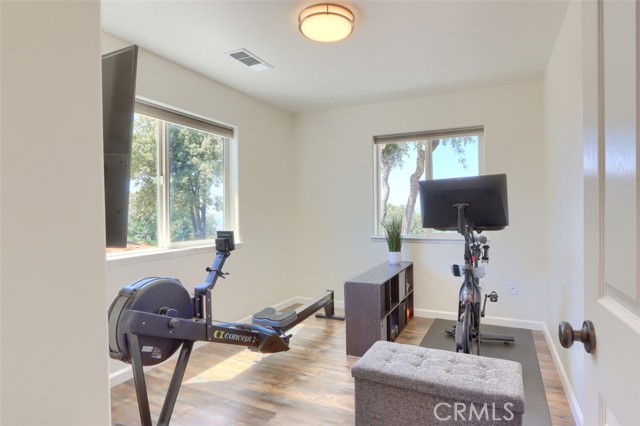 Detail Gallery Image 23 of 61 For 6097 Sherlock Rd, Midpines,  CA 95345 - 3 Beds | 2 Baths