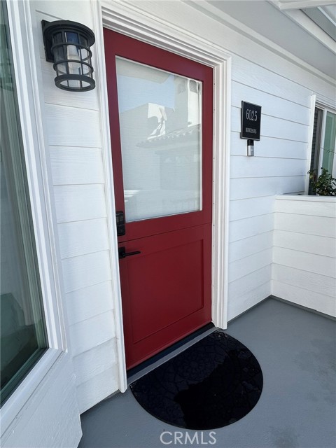 Detail Gallery Image 5 of 23 For 602 1/2 Narcissus Ave, Corona Del Mar,  CA 92625 - 2 Beds | 1 Baths