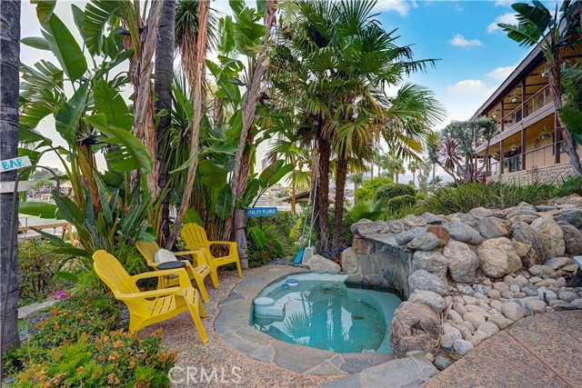 Detail Gallery Image 53 of 75 For 30405 Golden Gate, Canyon Lake,  CA 92587 - 4 Beds | 4 Baths