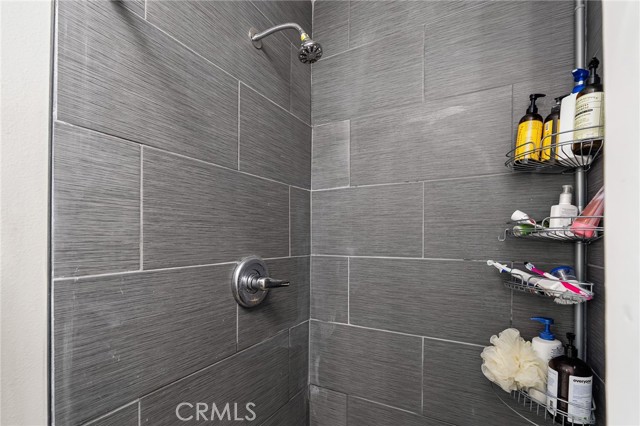 Detail Gallery Image 29 of 54 For 6033 Pentz Rd, Paradise,  CA 95969 - 3 Beds | 2/1 Baths