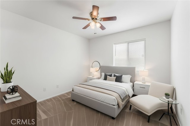 Detail Gallery Image 24 of 38 For 45334 Stadium, Lancaster,  CA 93535 - 4 Beds | 2 Baths