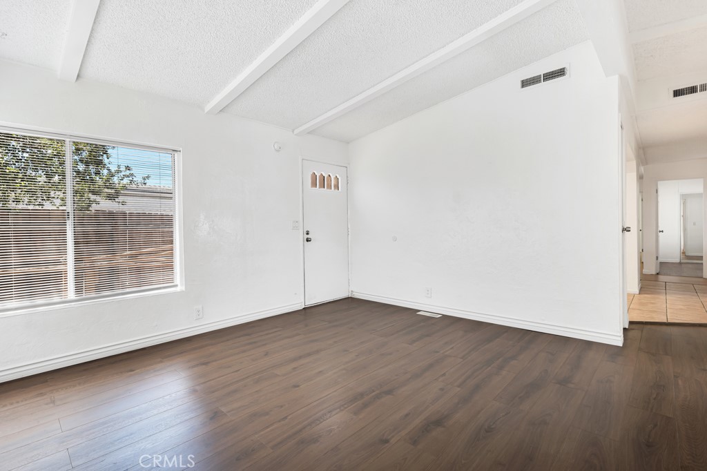 MLS #SR26162189 image #3