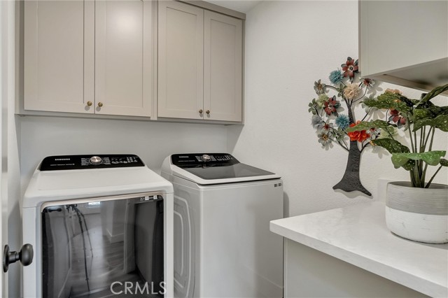 Detail Gallery Image 28 of 68 For 940 Dias, Chico,  CA 95926 - 4 Beds | 2 Baths