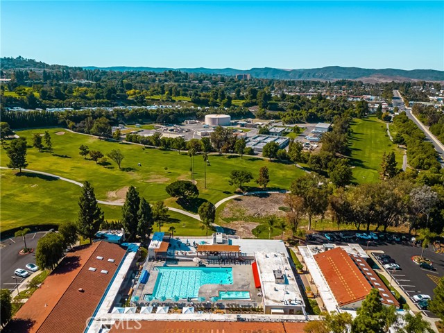 Detail Gallery Image 43 of 57 For 2286 via Puerta a,  Laguna Woods,  CA 92637 - 2 Beds | 2 Baths