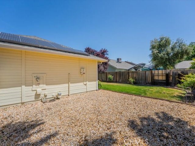 Detail Gallery Image 51 of 59 For 2700 Oriole Dr, Red Bluff,  CA 96080 - 3 Beds | 1 Baths