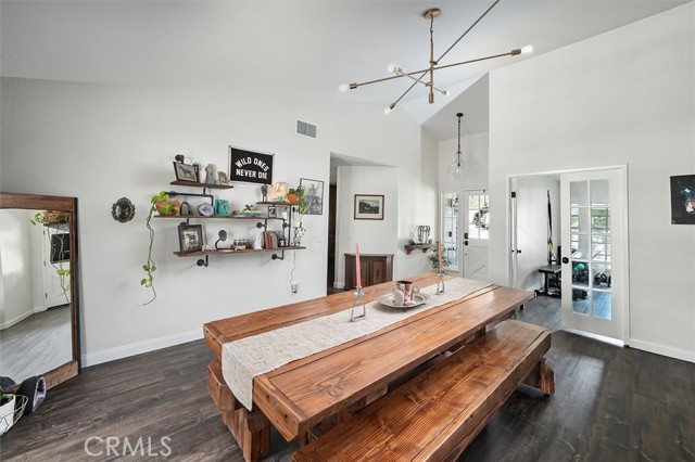 Detail Gallery Image 13 of 66 For 33314 Pewter Rd, Agua Dulce,  CA 91390 - 4 Beds | 2 Baths