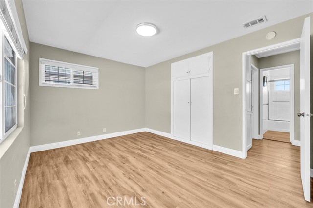 Detail Gallery Image 13 of 32 For 4175 Rudisill, Montclair,  CA 91763 - 4 Beds | 3 Baths