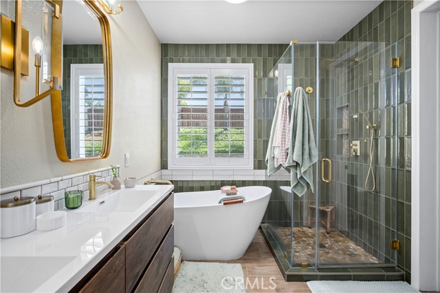 26811 Country View Court, Menifee CA: https://media.crmls.org/medias/7615e7af-61f0-4833-bc46-188a40e4388d.jpg