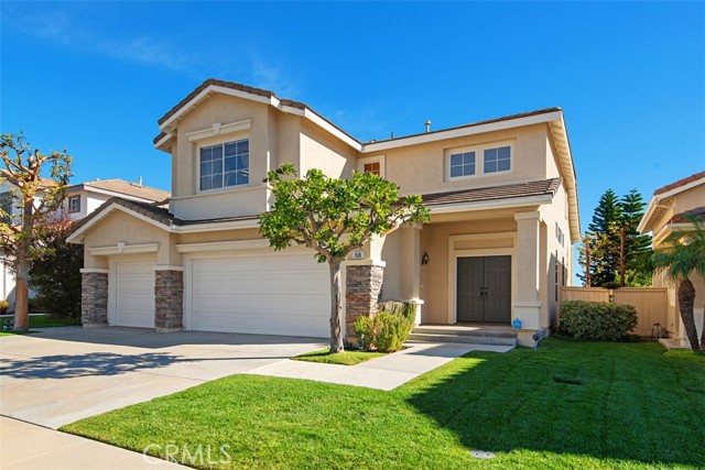 58 Raven Lane, Aliso Viejo CA: https://media.crmls.org/medias/7615e8ec-88e8-42f9-910e-461ab832ad2a.jpg