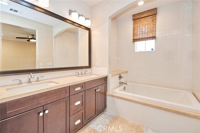 Detail Gallery Image 21 of 32 For 2970 E via Fiano, Ontario,  CA 91764 - 3 Beds | 2/1 Baths