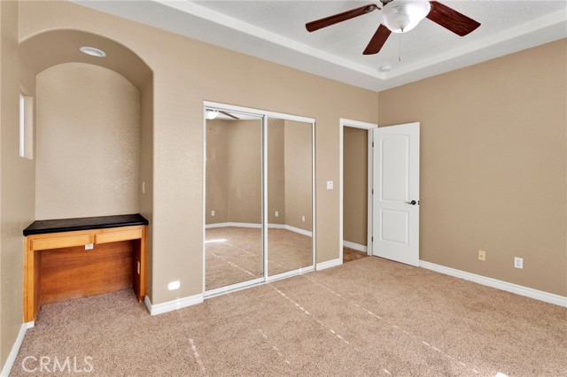 Detail Gallery Image 24 of 65 For 17412 Danbury Ave, Hesperia,  CA 92345 - 6 Beds | 3 Baths