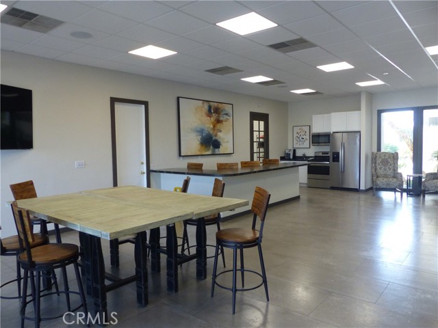 Image 49 of 57 For 43756 Avenida Alicante