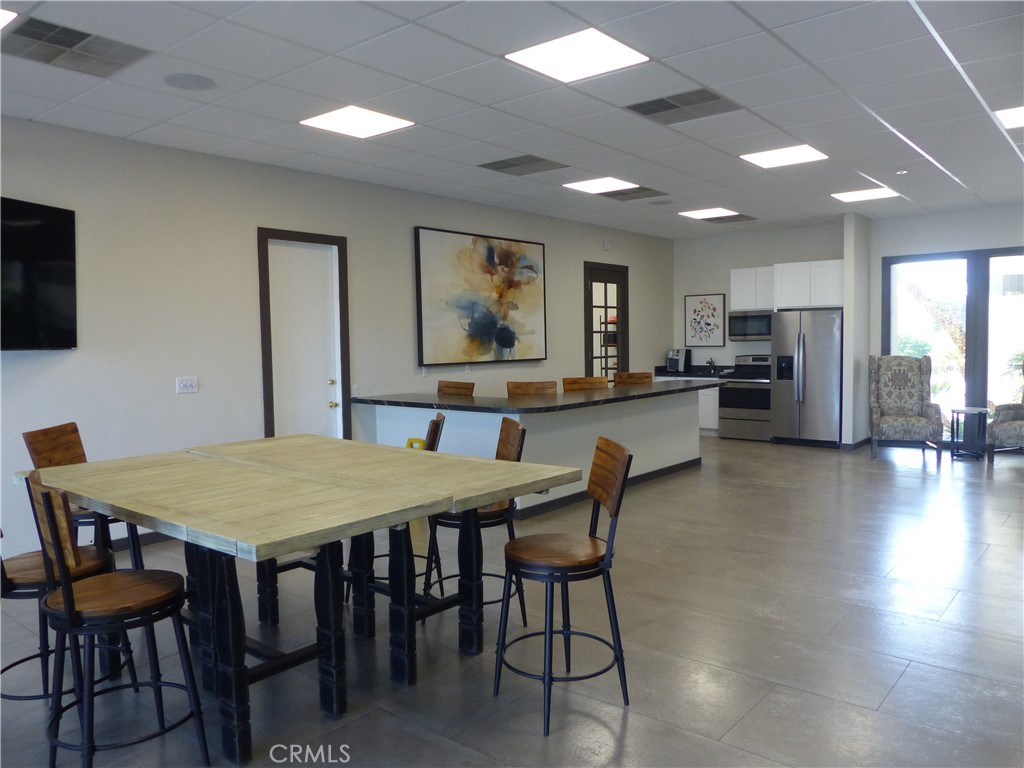 MLS #PW25270970 image #49