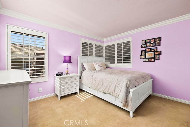 Detail Gallery Image 25 of 50 For 24711 Monte Royale, Laguna Hills,  CA 92653 - 4 Beds | 2/1 Baths