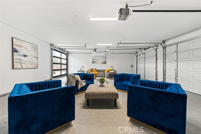 4193 Datcho Drive, San Diego CA: https://media.crmls.org/medias/76164e4c-6517-4e37-9318-cb0a98e9b795.jpg