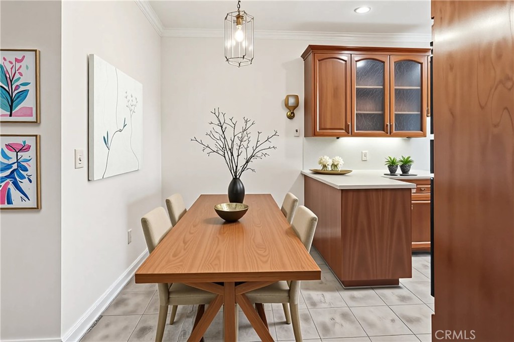 MLS #CV25207612 image #11