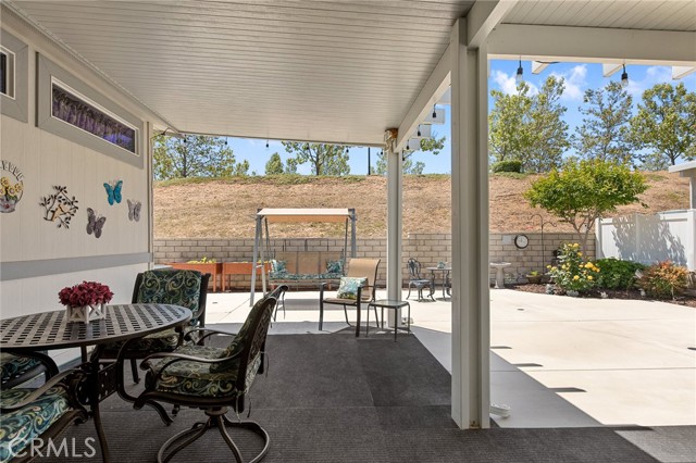 Detail Gallery Image 13 of 25 For 10961 Desert Lawn Dr #519,  Calimesa,  CA 92320 - 3 Beds | 2 Baths