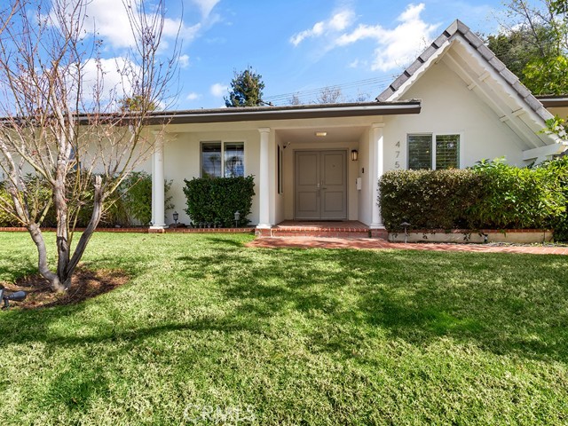 Details for 4750 Larkwood Avenue, Woodland Hills, CA 91364