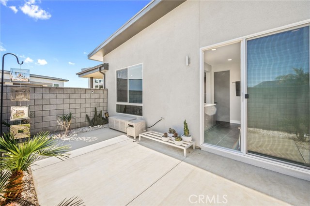 77431 Huntley Drive, Indian Wells CA: https://media.crmls.org/medias/761658f3-65ff-46ac-b6d1-30501478a3db.jpg