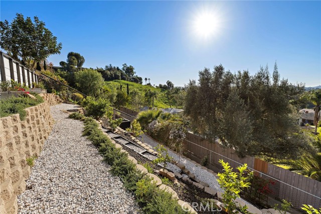 Detail Gallery Image 26 of 30 For 29161 Aloma, Laguna Niguel,  CA 92677 - 3 Beds | 2 Baths