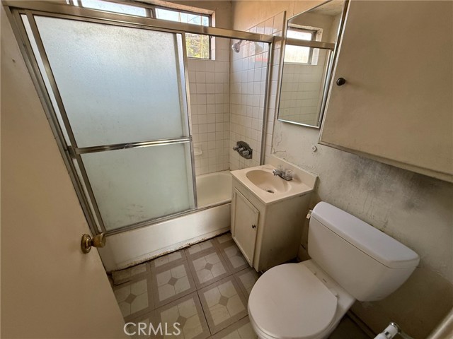 Detail Gallery Image 14 of 21 For 1141 Williams, Monterey Park,  CA 91754 - 3 Beds | 1 Baths