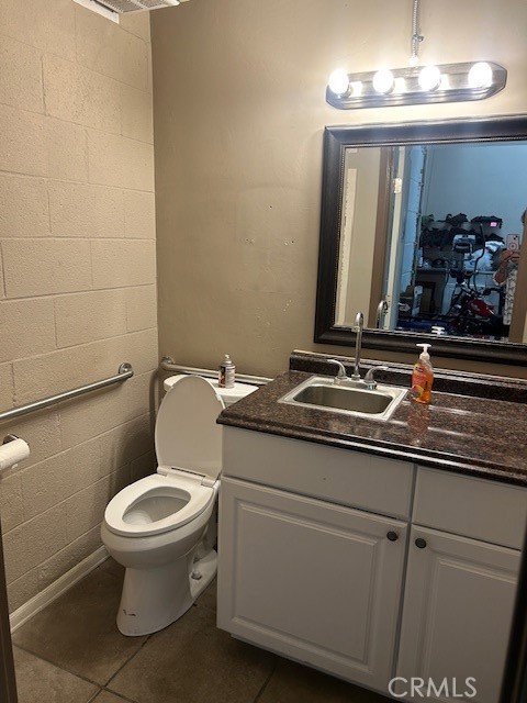  Commercial for Sale in Newhall, California