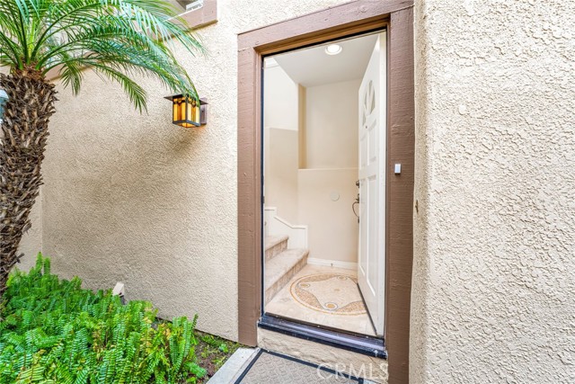 Detail Gallery Image 4 of 30 For 61 via Bacchus, Aliso Viejo,  CA 92656 - 2 Beds | 2 Baths