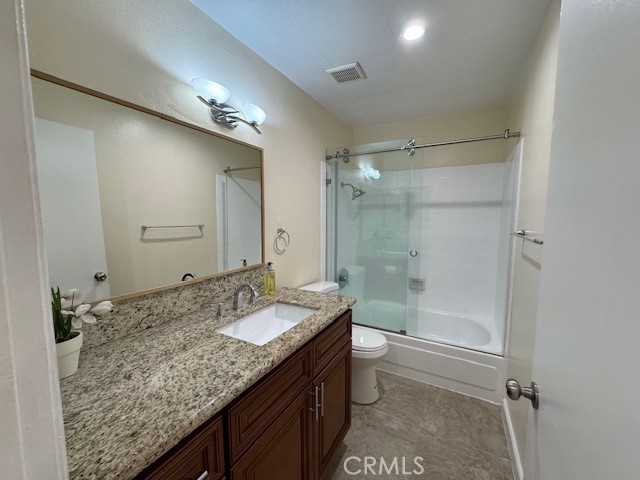 Detail Gallery Image 27 of 31 For 364 S Prospectors Rd #135,  Diamond Bar,  CA 91765 - 2 Beds | 2 Baths