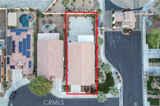 Detail Gallery Image 34 of 39 For 3720 Jasper Trail, Palm Springs,  CA 92262 - 3 Beds | 2 Baths