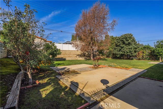 Detail Gallery Image 35 of 45 For 2233 Angelcrest Dr, Hacienda Heights,  CA 91745 - 5 Beds | 3 Baths