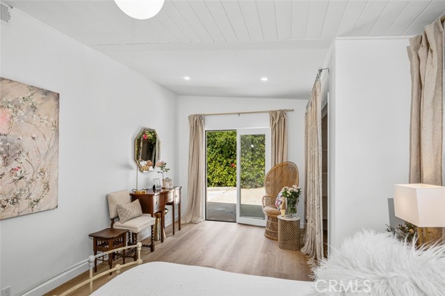Detail Gallery Image 25 of 29 For 34832 Calle Del Sol, Dana Point,  CA 92624 - 3 Beds | 3 Baths