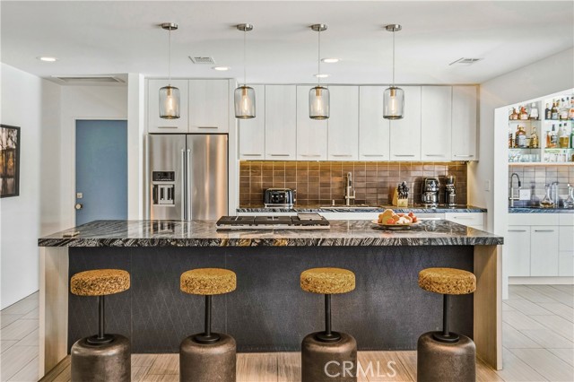 Detail Gallery Image 33 of 75 For 2736 S Camino Real, Palm Springs,  CA 92264 - 4 Beds | 3 Baths