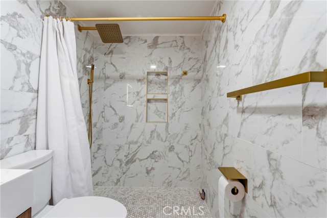 Detail Gallery Image 20 of 37 For 12330 Osborne, Pacoima,  CA 91331 - 1 Beds | 1 Baths