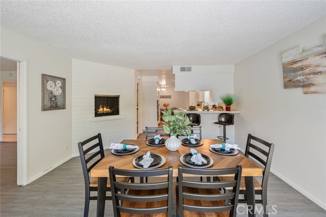 Detail Gallery Image 20 of 55 For 557 S Gardner Dr, Orange,  CA 92866 - 3 Beds | 2 Baths