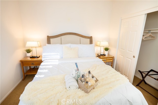 Detail Gallery Image 19 of 45 For 301 Harbor Breeze Dr., Port Hueneme,  CA 93041 - 3 Beds | 2/1 Baths