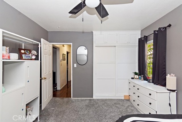 Detail Gallery Image 18 of 29 For 940 W Vesta St, Ontario,  CA 91762 - 3 Beds | 1 Baths