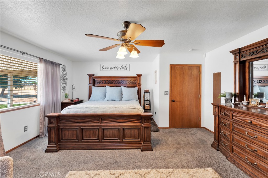 MLS #HD25156772 image #28